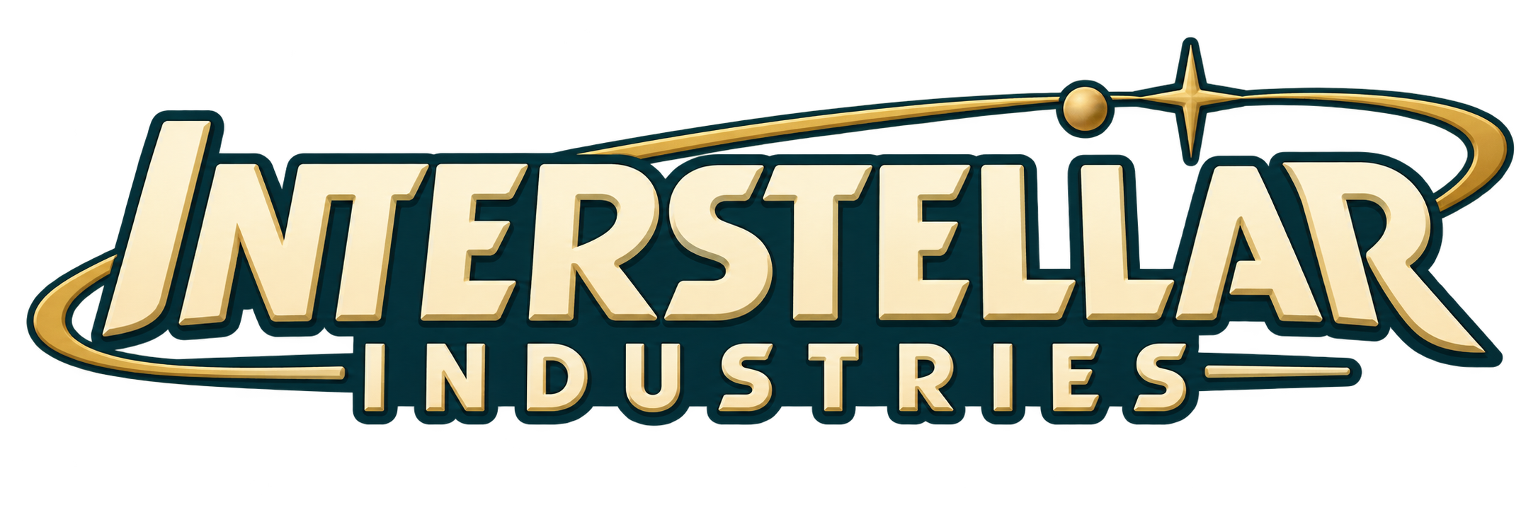 Interstellar Industries